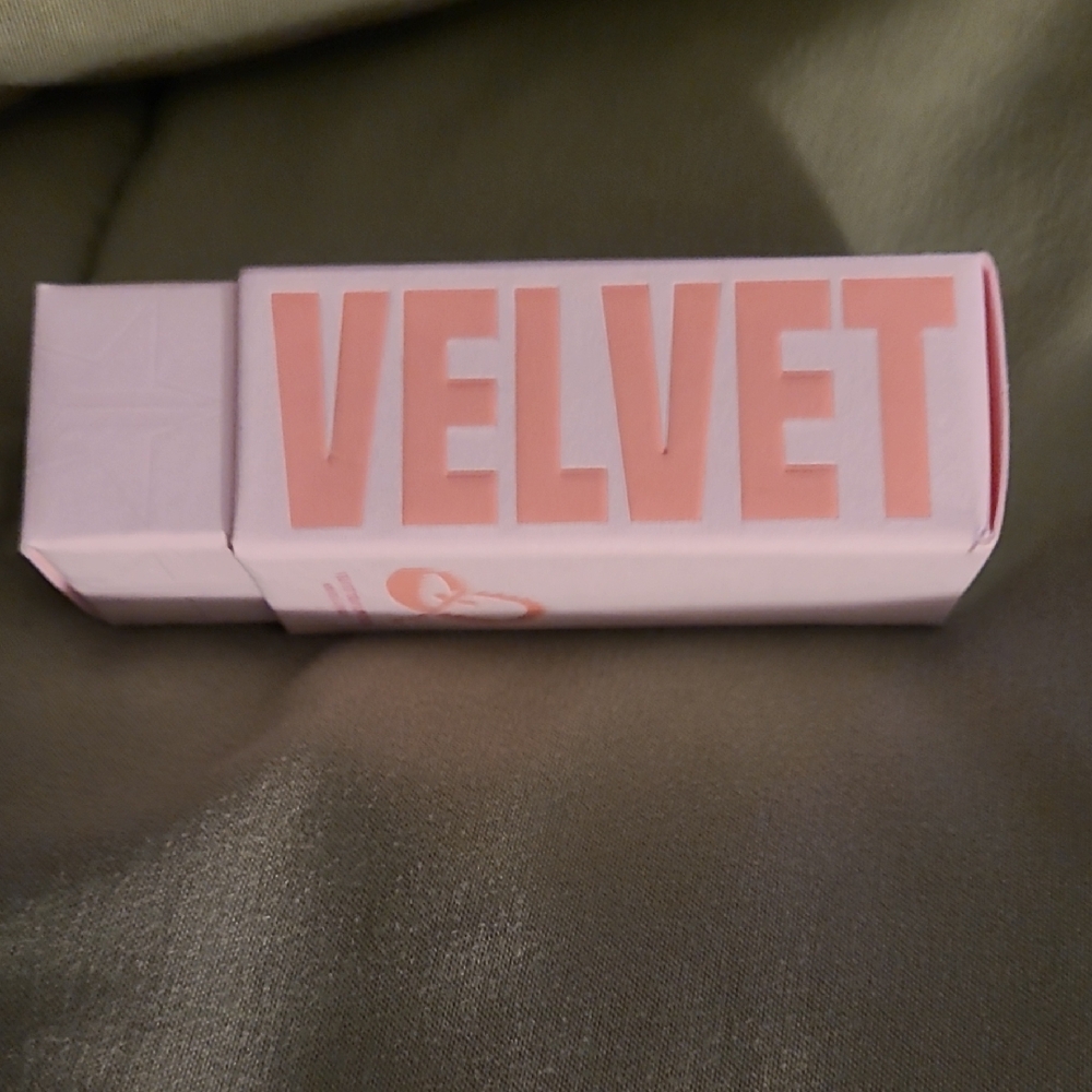 Jeffree Star Lip Stick